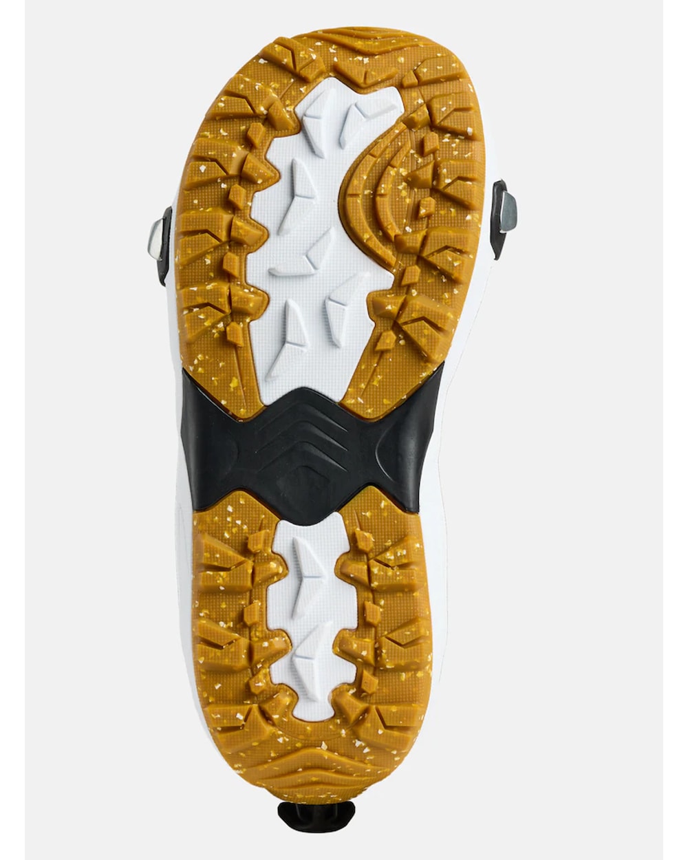 Burton Men's Highshot Step On® Snowboard Boots