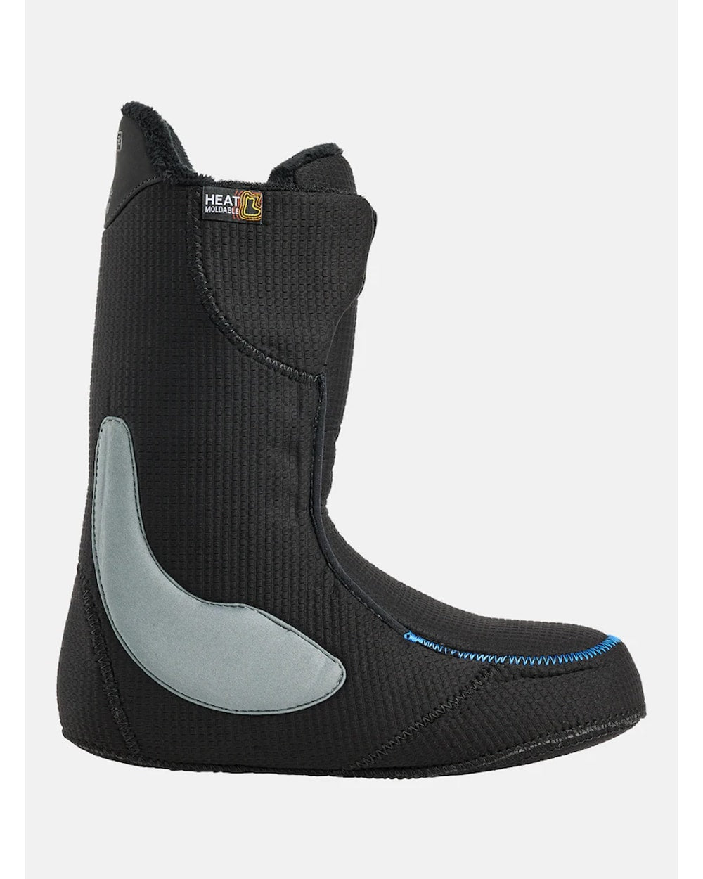 Burton Men's Highshot Step On® Snowboard Boots