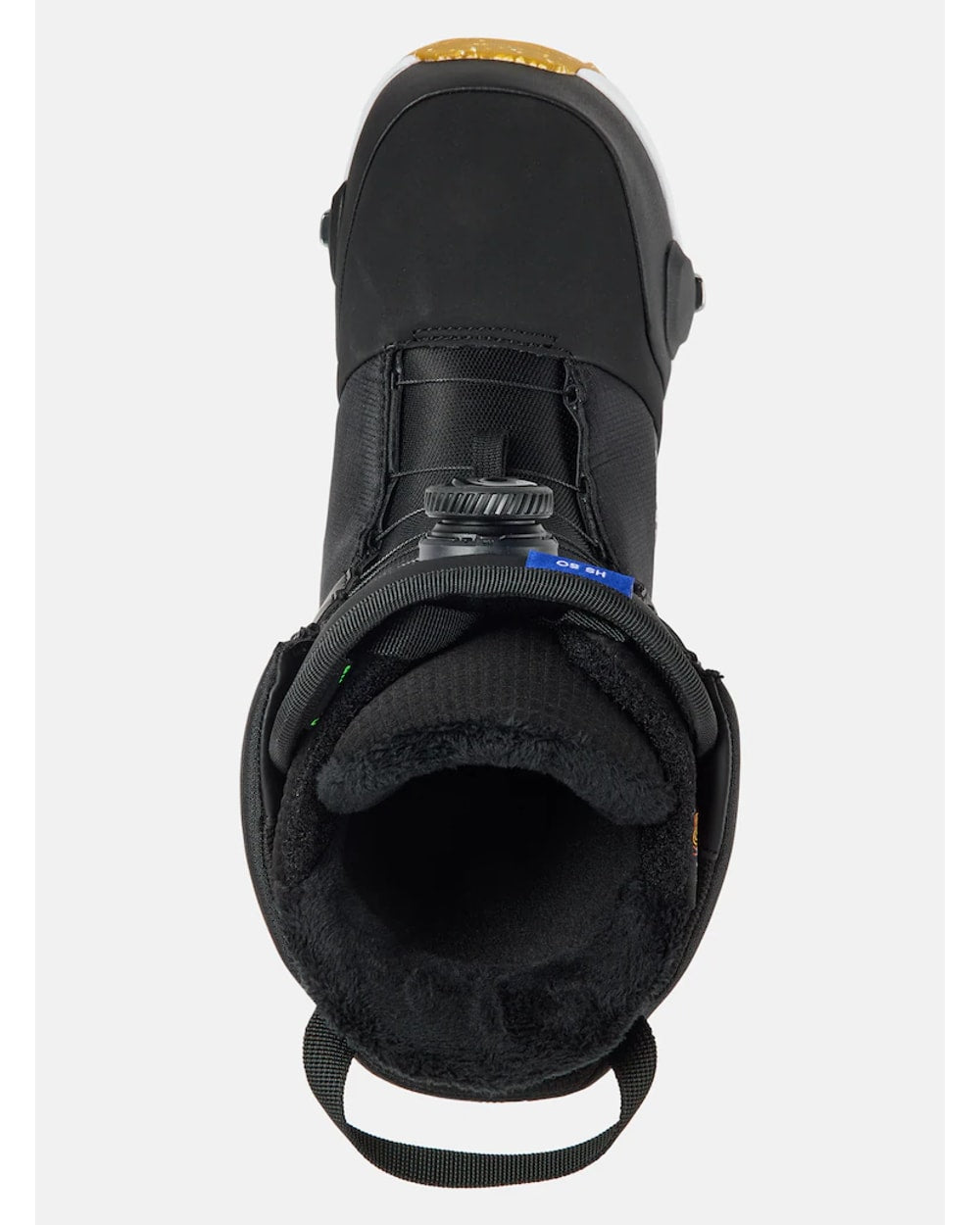 Burton Men's Highshot Step On® Snowboard Boots