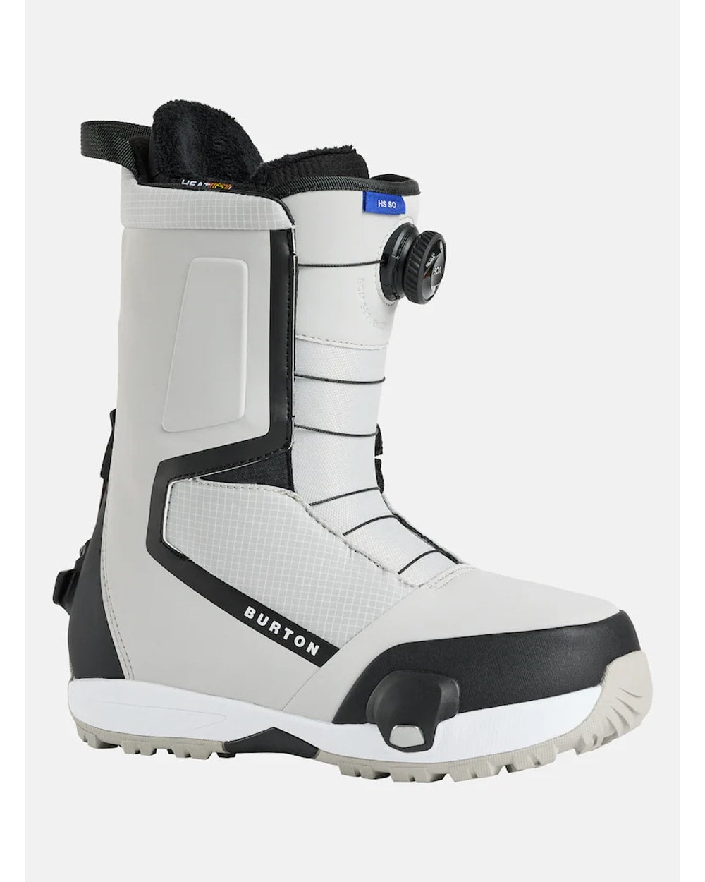 Burton Men's Highshot Step On® Snowboard Boots