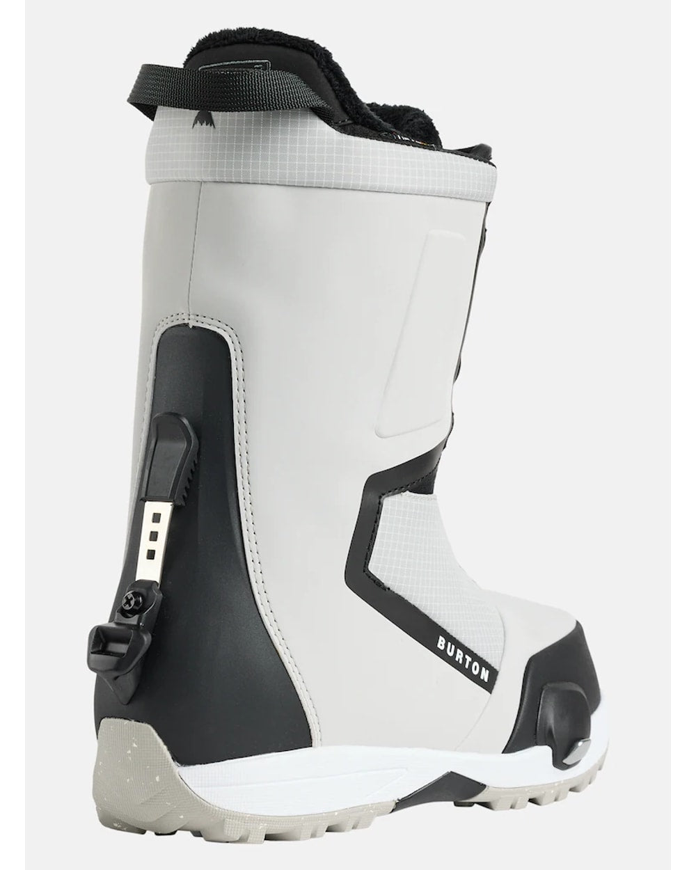 Burton Men's Highshot Step On® Snowboard Boots