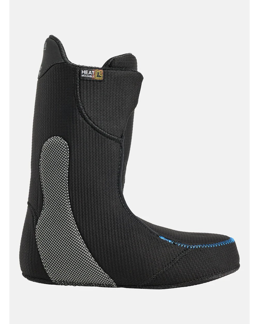 Burton Men's Highshot X Step On® Snowboard Boots