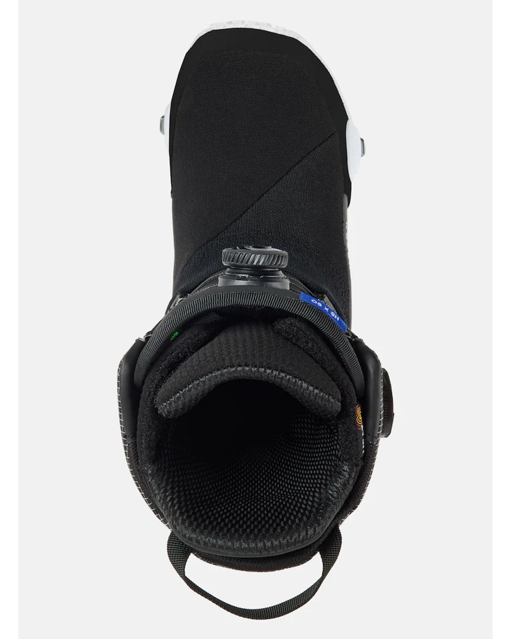 Burton Men's Highshot X Step On® Snowboard Boots