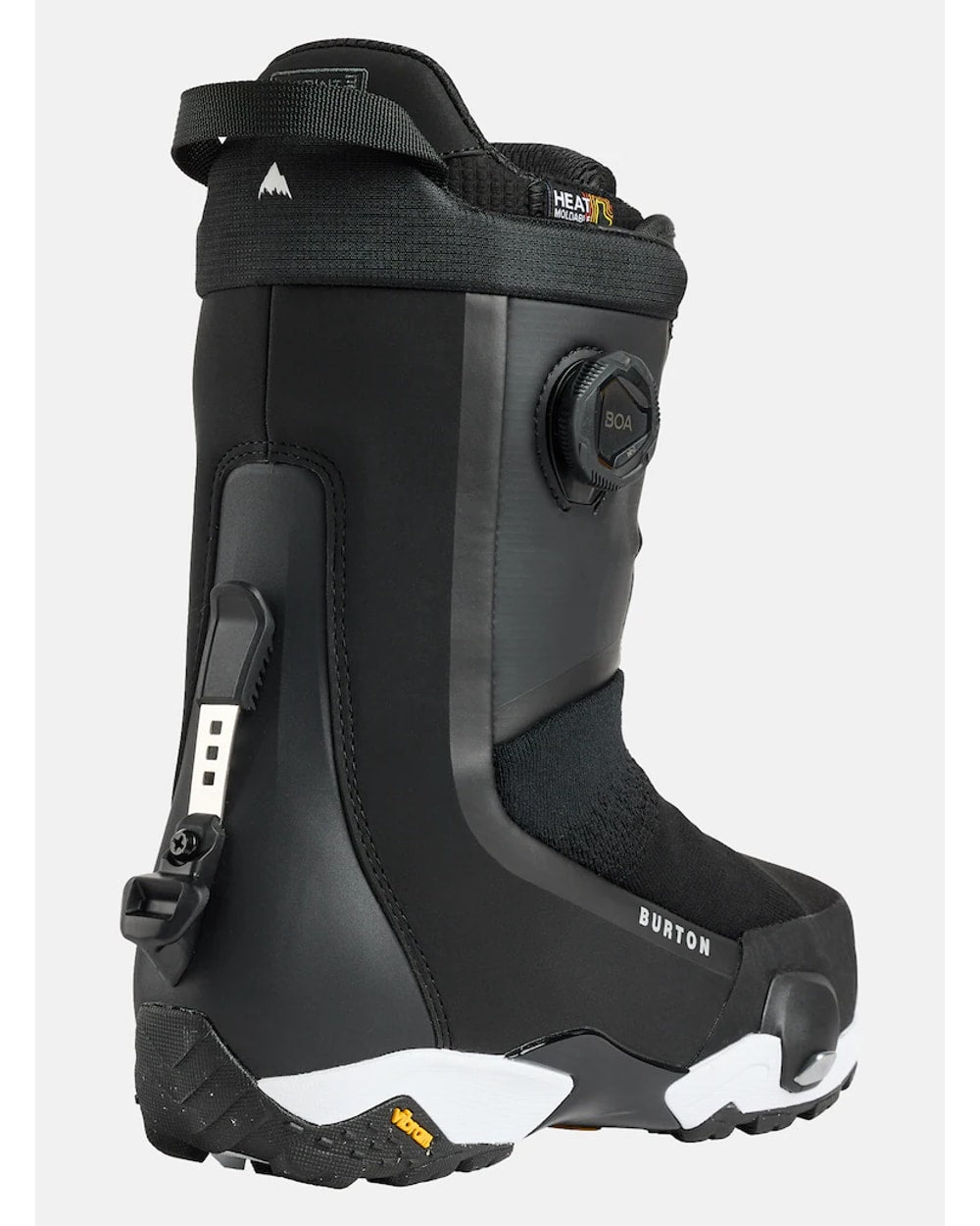 Burton Men's Highshot X Step On® Snowboard Boots