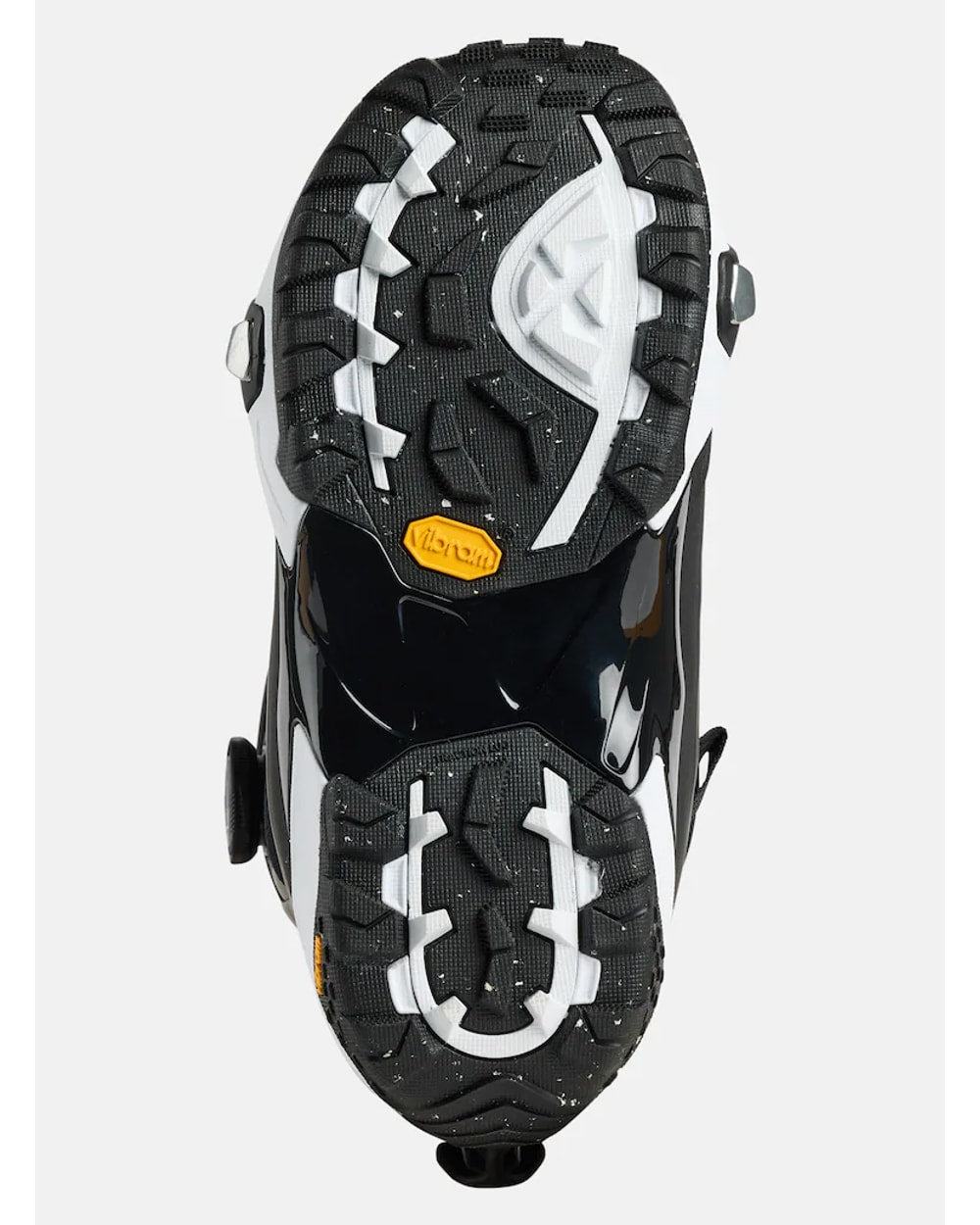 Burton Men's Highshot X Step On® Snowboard Boots