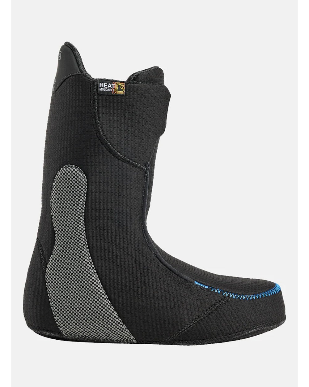 Burton Men's Highshot X Step On® Snowboard Boots