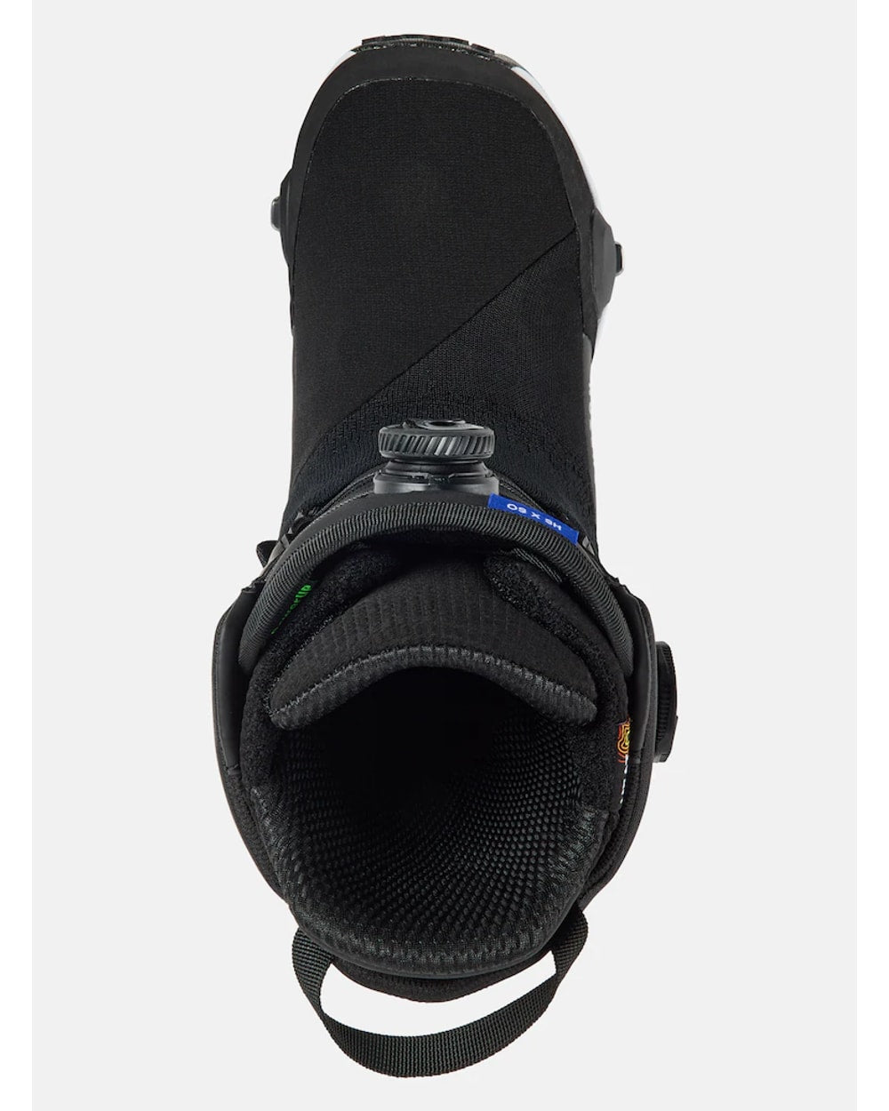 Burton Men's Highshot X Step On® Snowboard Boots