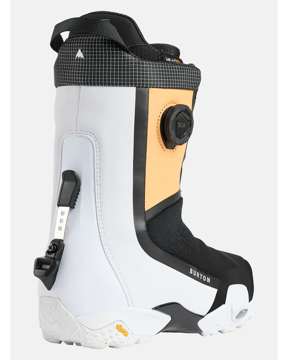 Burton Men's Highshot X Step On® Snowboard Boots