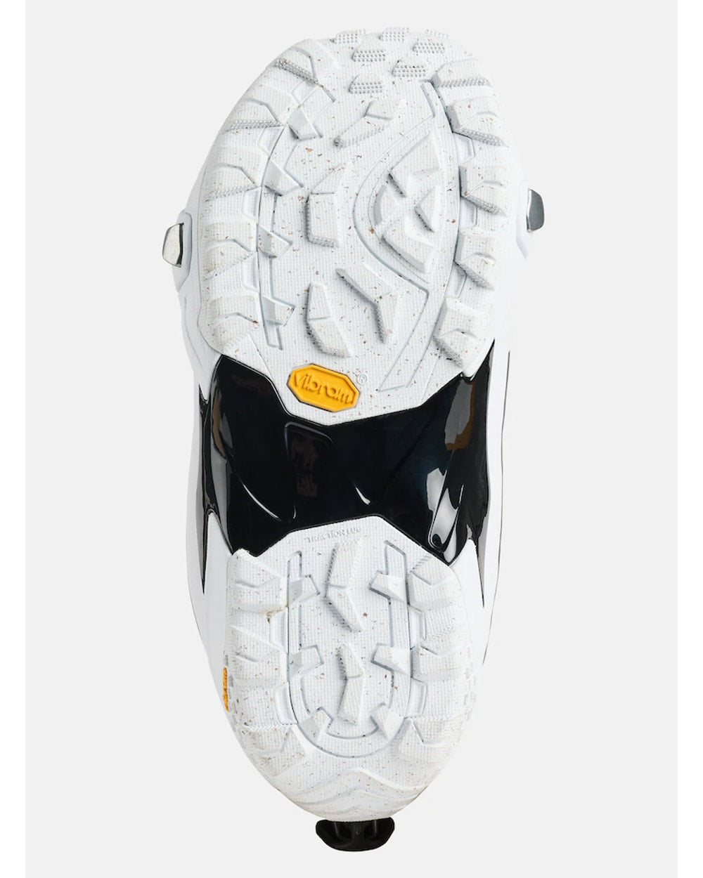 Burton Men's Highshot X Step On® Snowboard Boots
