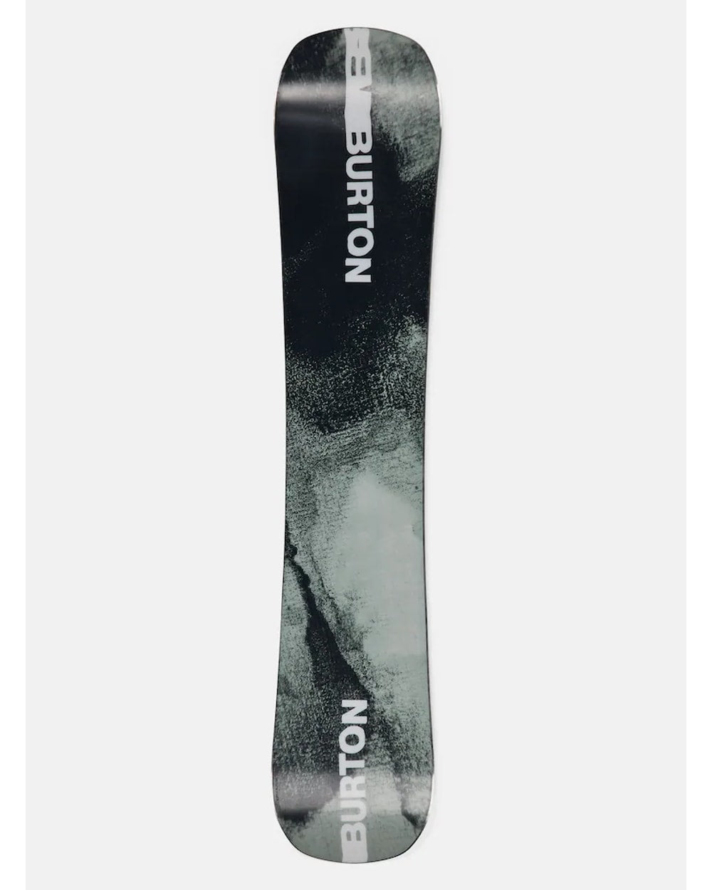 Burton Men's Instigator PurePop Camber Snowboard