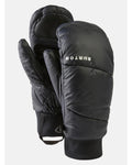 Burton Men's Insulator Mittens