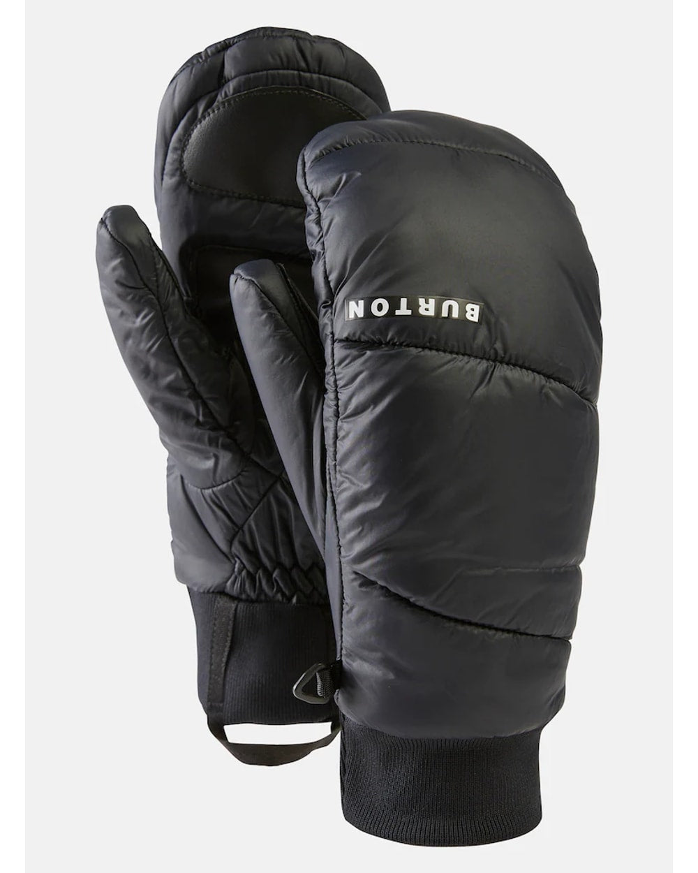 Burton Men's Insulator Mittens