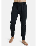 Burton Men's Midweight Base Layer Pants