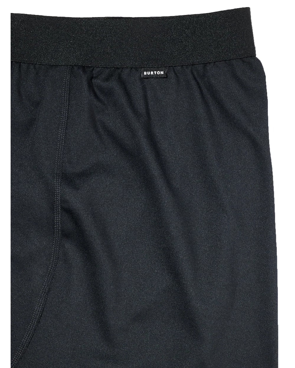 Burton Men's Midweight Base Layer Pants