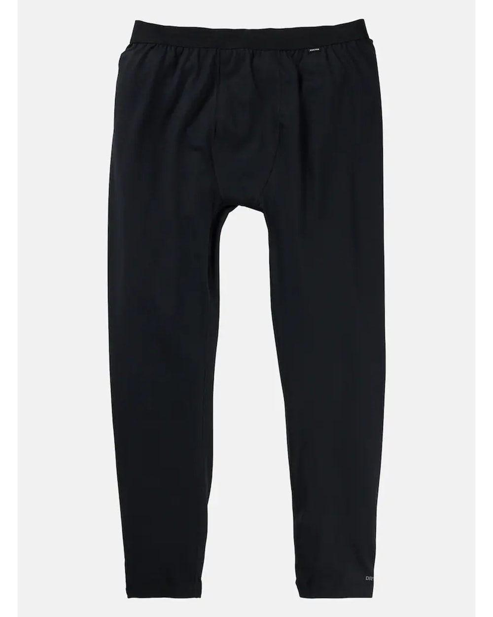 Burton Men's Midweight Base Layer Pants