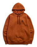 Burton Men's Mountain Pullover Hoodie (2026) - SPICED CHAI