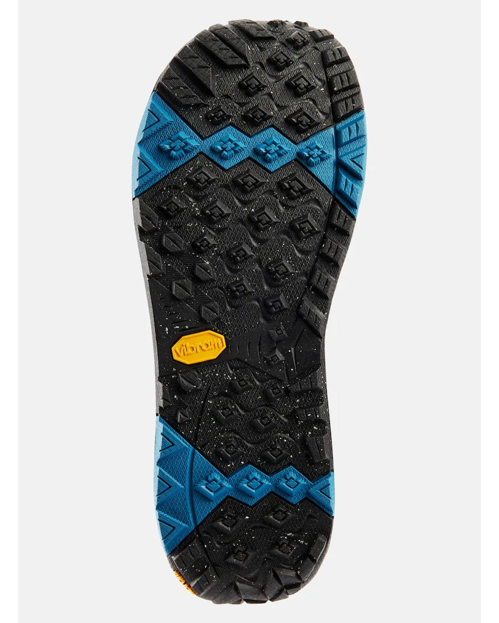 Burton Men's Photon BOA® Snowboard Boots