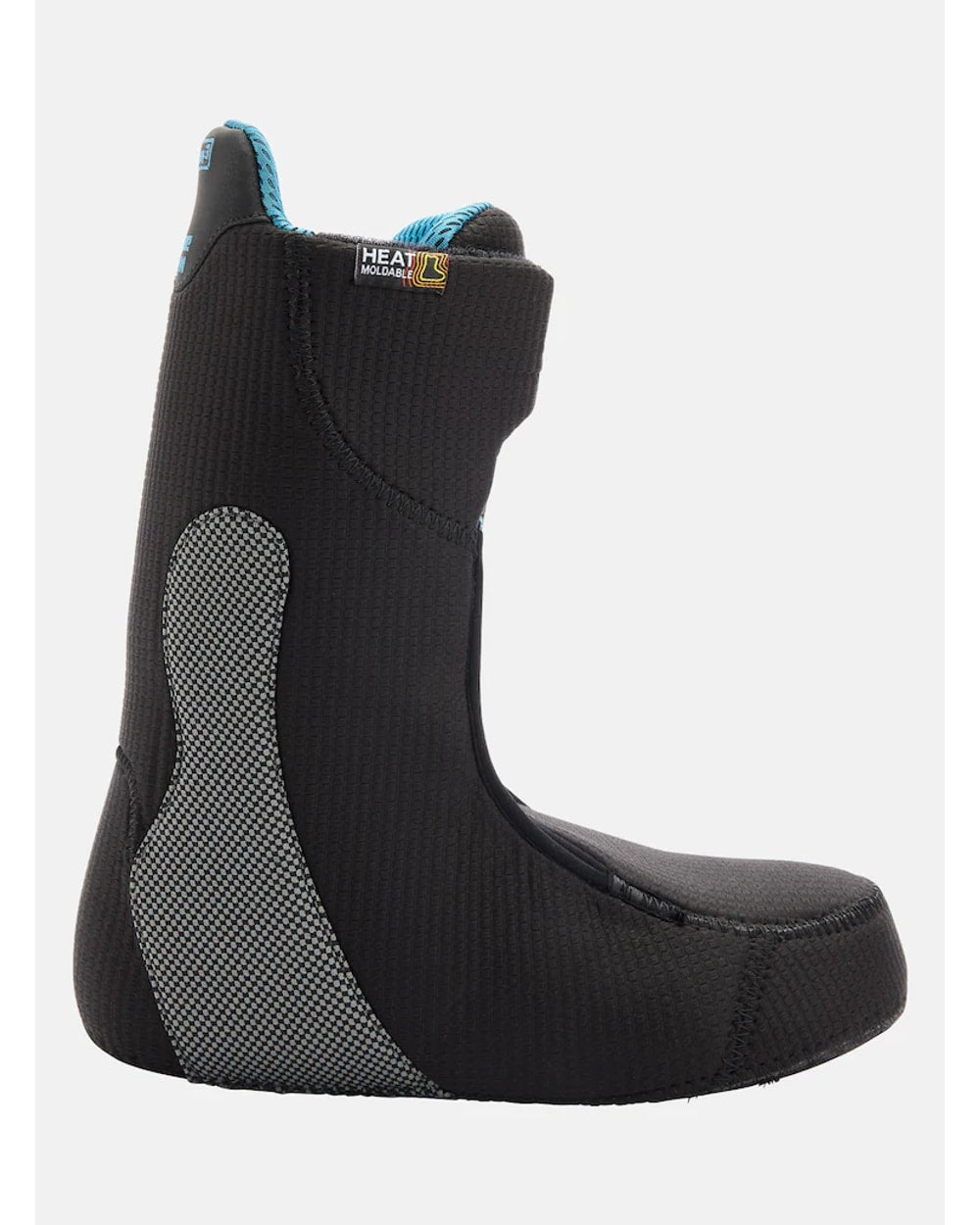 Burton Men's Photon BOA® Snowboard Boots