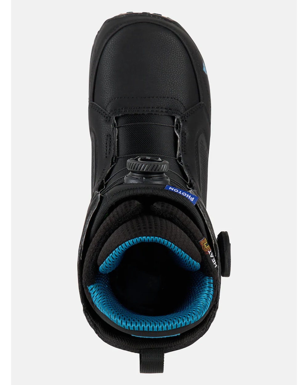 Burton Men's Photon BOA® Snowboard Boots