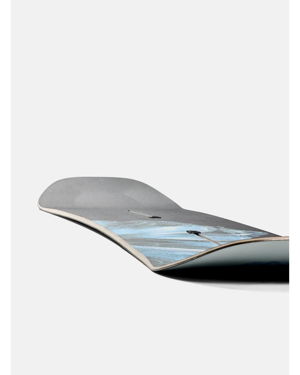 Burton Men's Process Camber Snowboard
