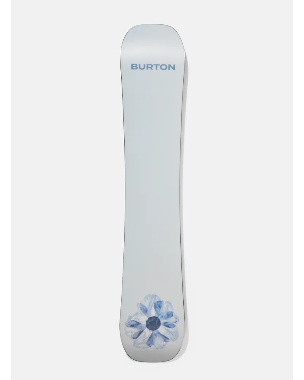 Burton Men's Process Camber Snowboard