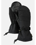 Burton Men's Profile Mittens