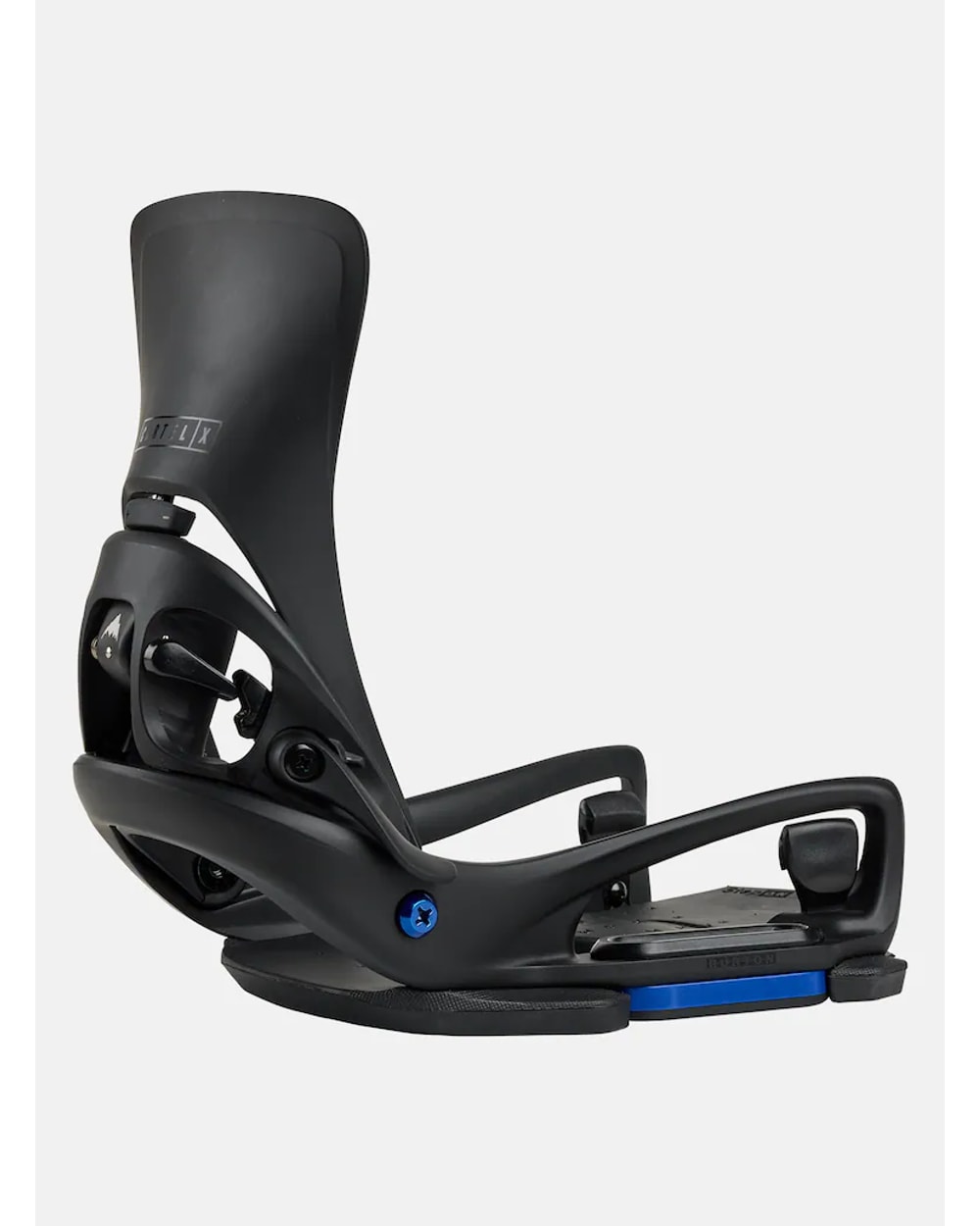 Burton Men's Step On® Cartel X EST® Snowboard Bindings