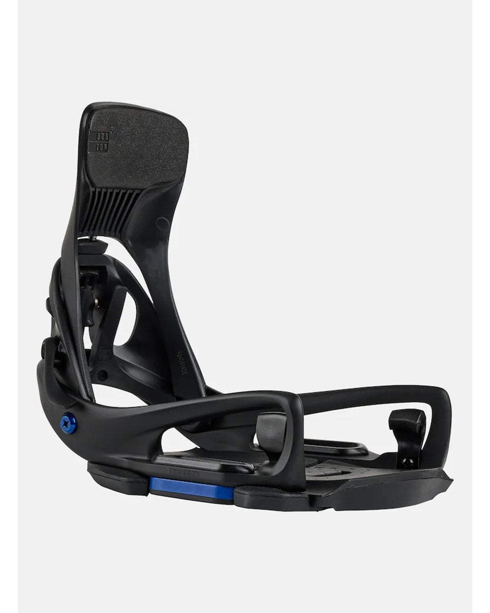 Burton Men's Step On® Cartel X EST® Snowboard Bindings