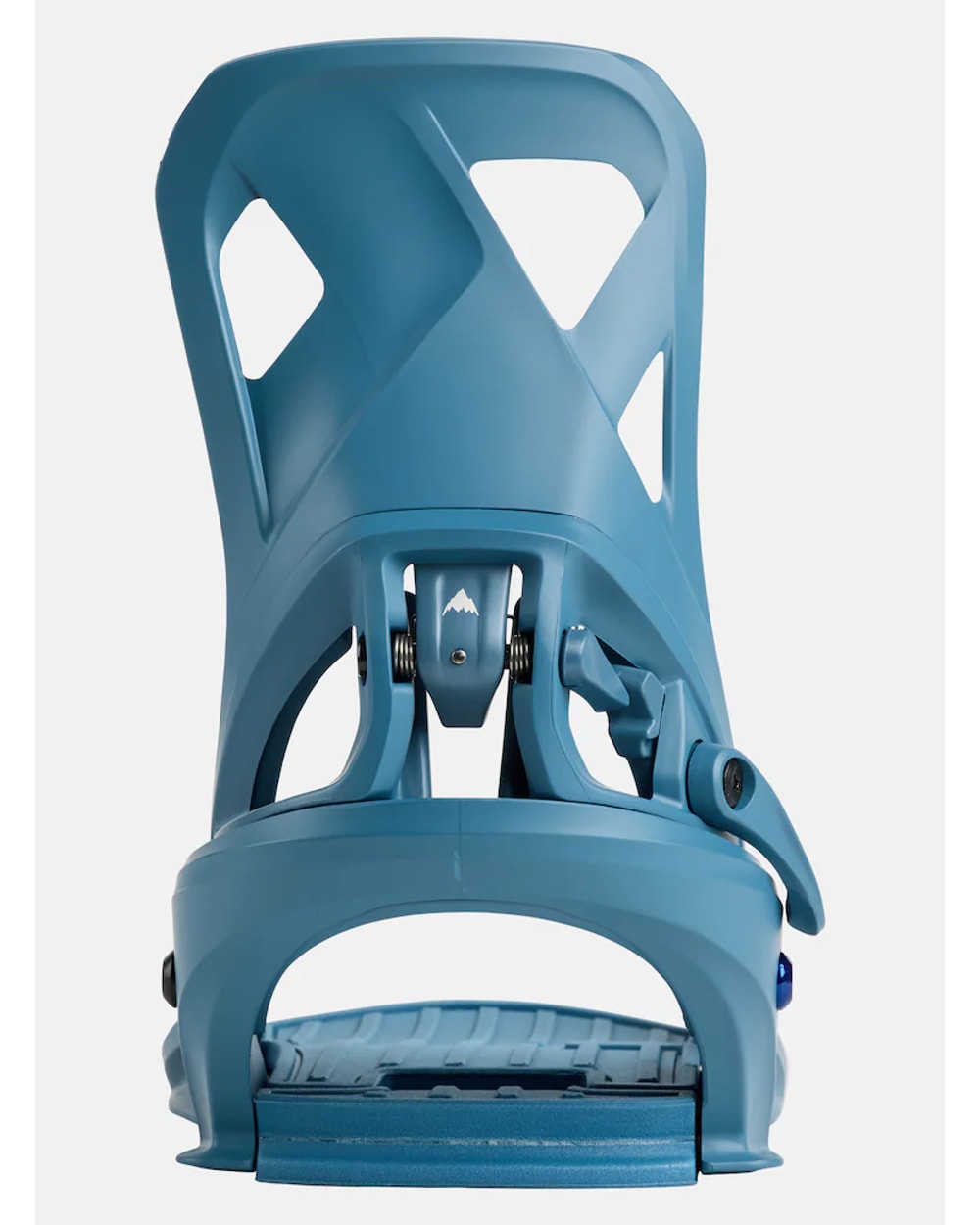Burton Men's Step On® Re:Flex Snowboard Bindings