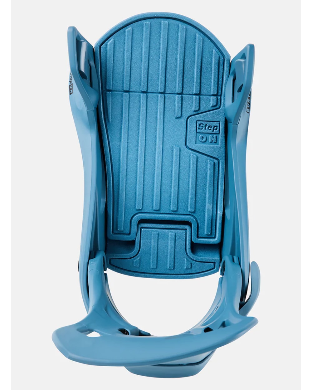 Burton Men's Step On® Re:Flex Snowboard Bindings