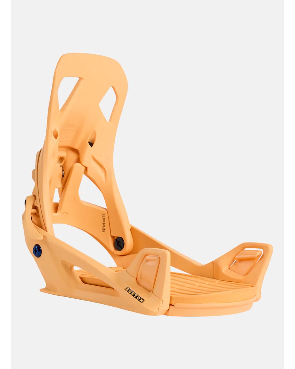 Burton Men's Step On® Re:Flex Snowboard Bindings