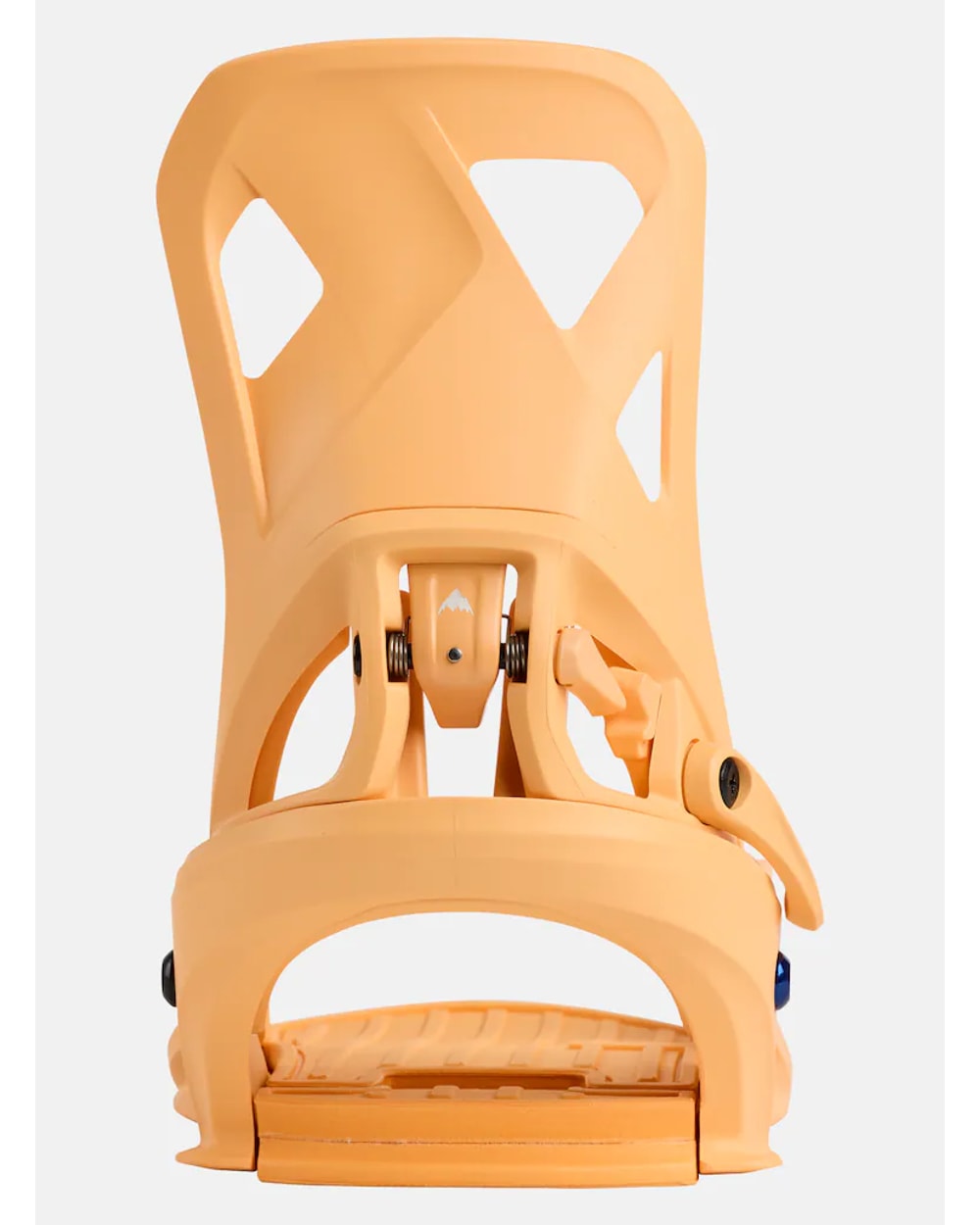 Burton Men's Step On® Re:Flex Snowboard Bindings