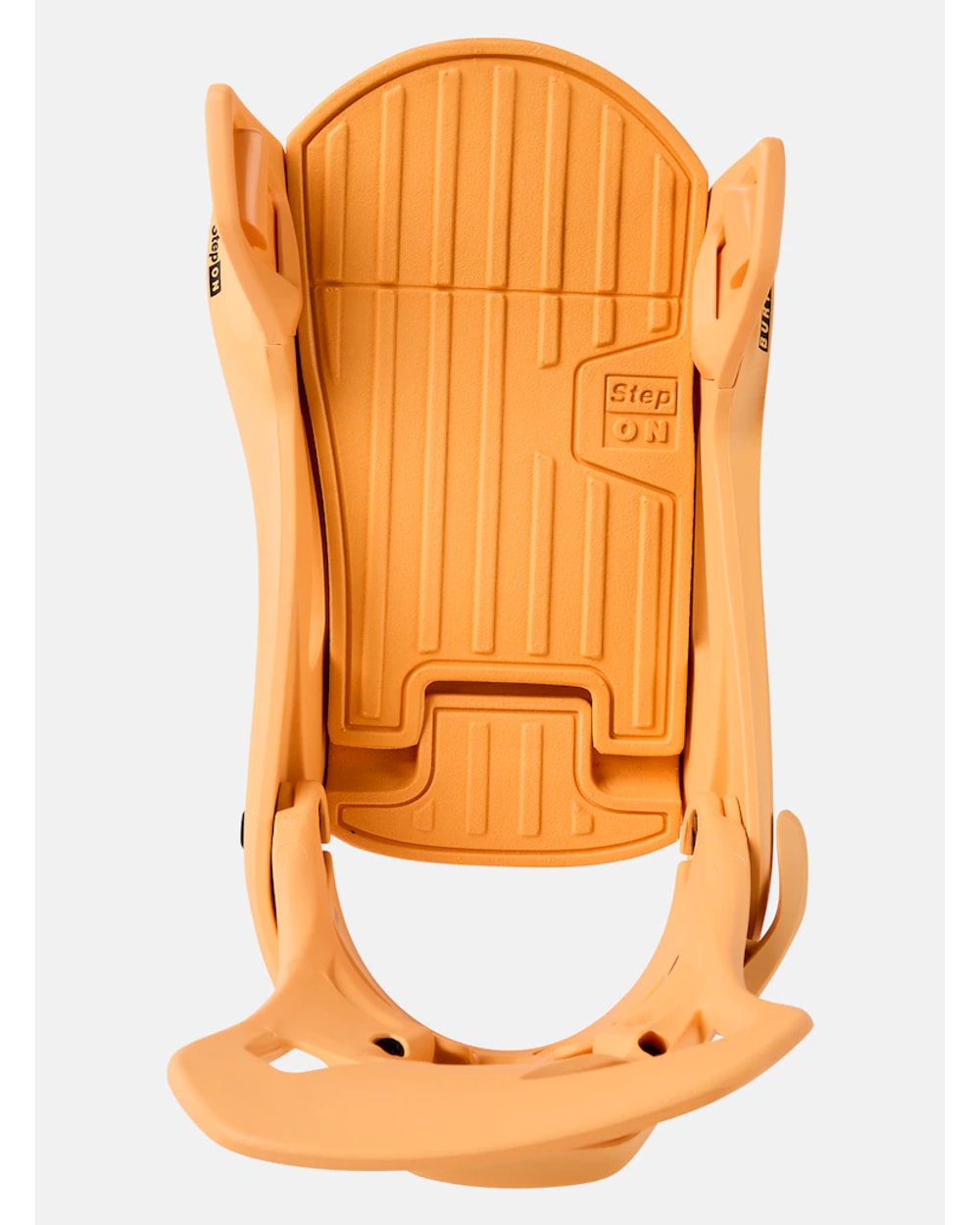 Burton Men's Step On® Re:Flex Snowboard Bindings