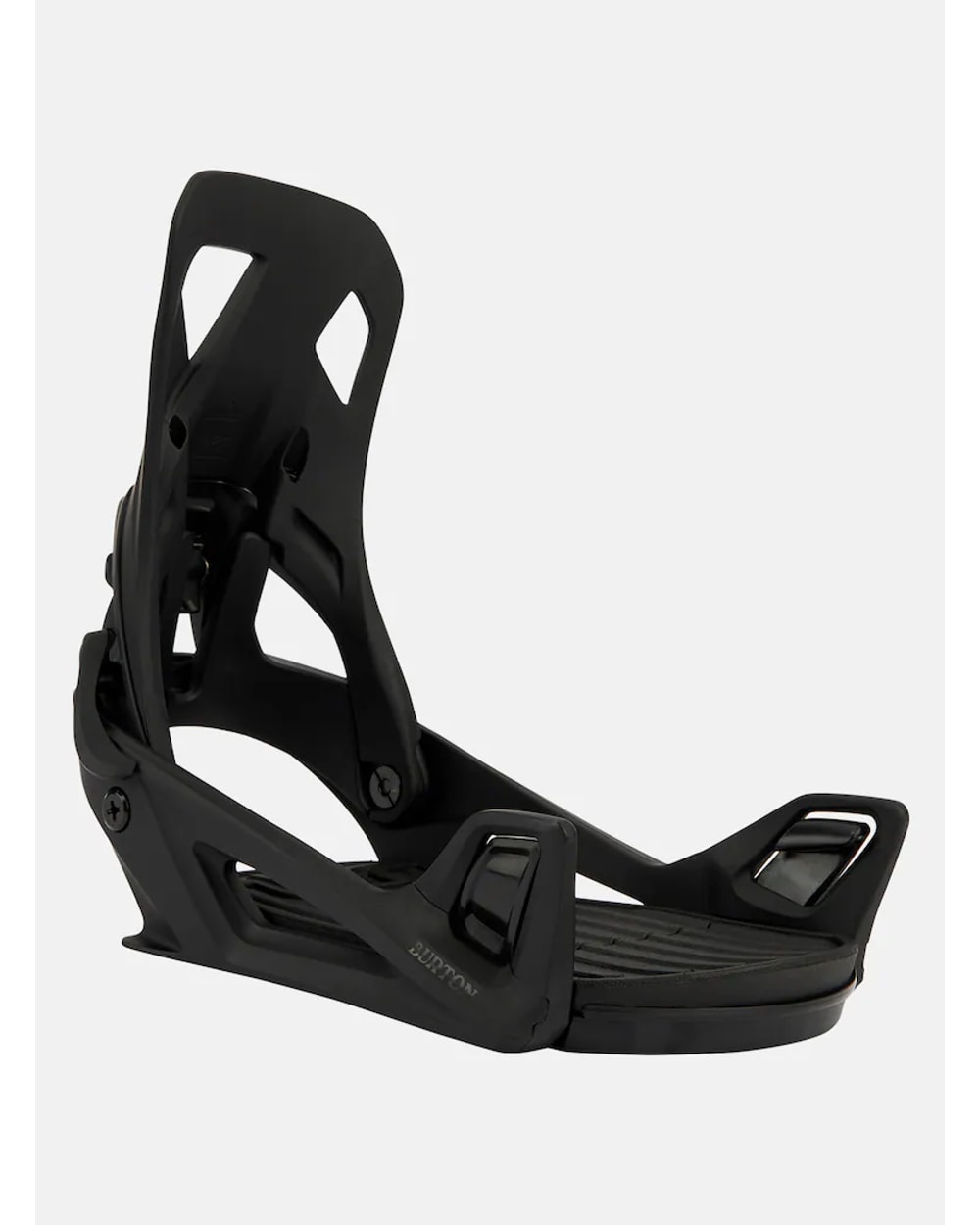 Burton Men's Step On® Re:Flex Snowboard Bindings