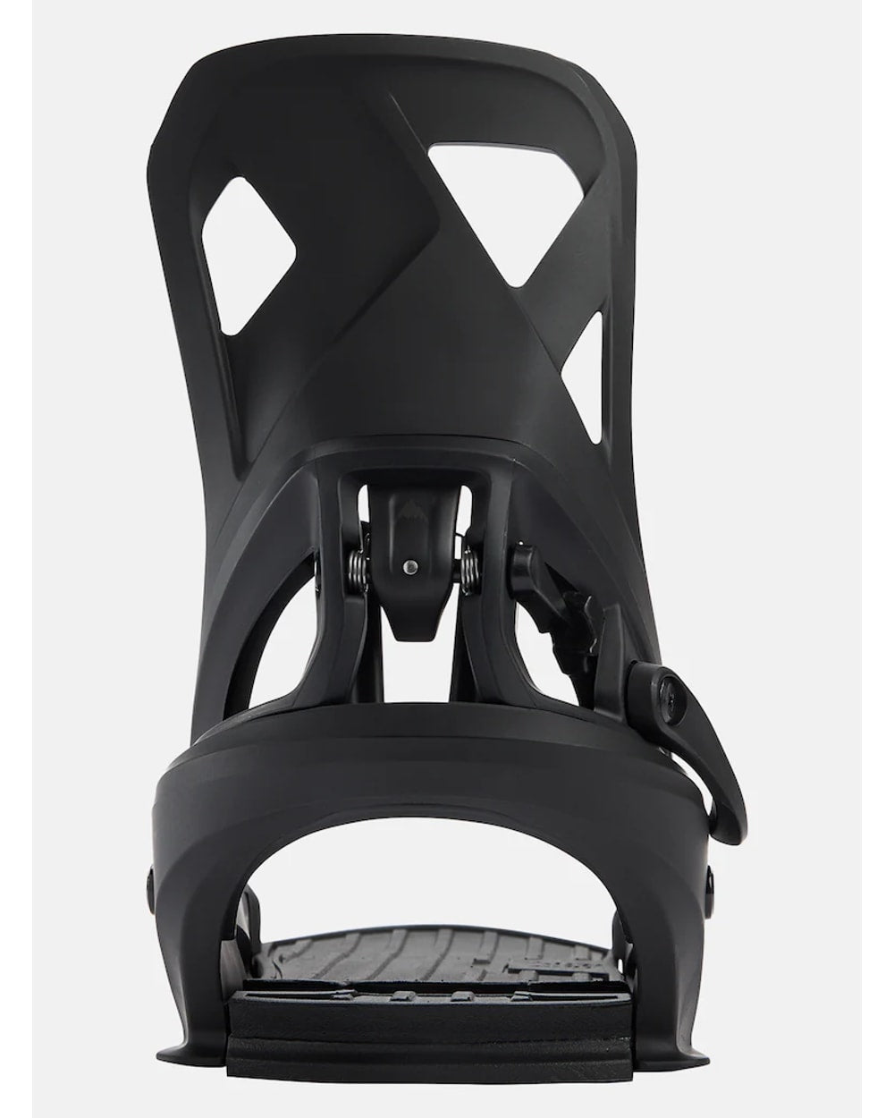Burton Men's Step On® Re:Flex Snowboard Bindings