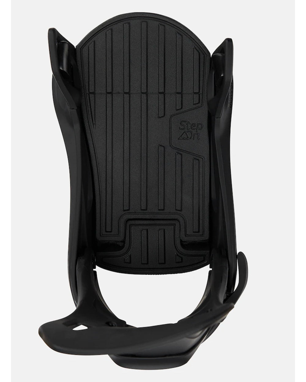 Burton Men's Step On® Re:Flex Snowboard Bindings