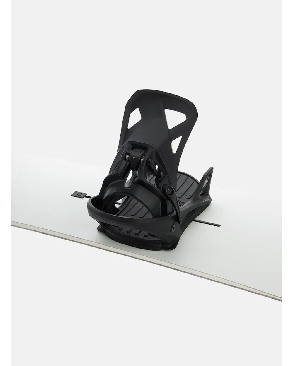 Burton Men's Step On® Re:Flex Snowboard Bindings