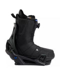 Burton Men's Step On® Snowboard Boot + Binding Package - 2026