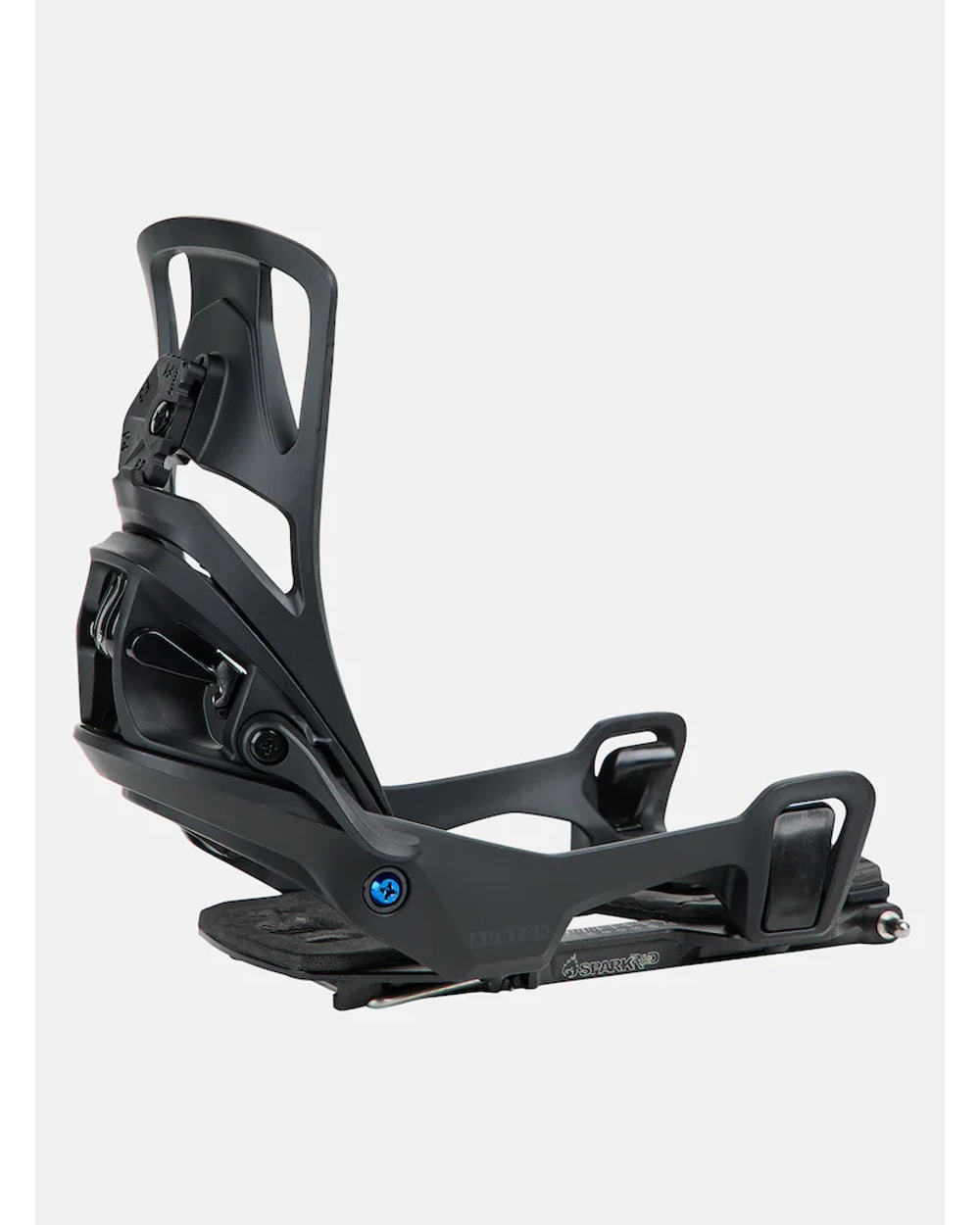 Burton Men's Step On® Split Splitboard Bindings