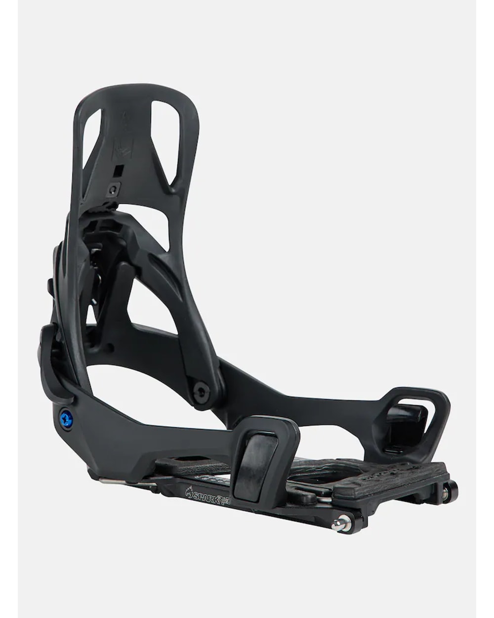 Burton Men's Step On® Split Splitboard Bindings