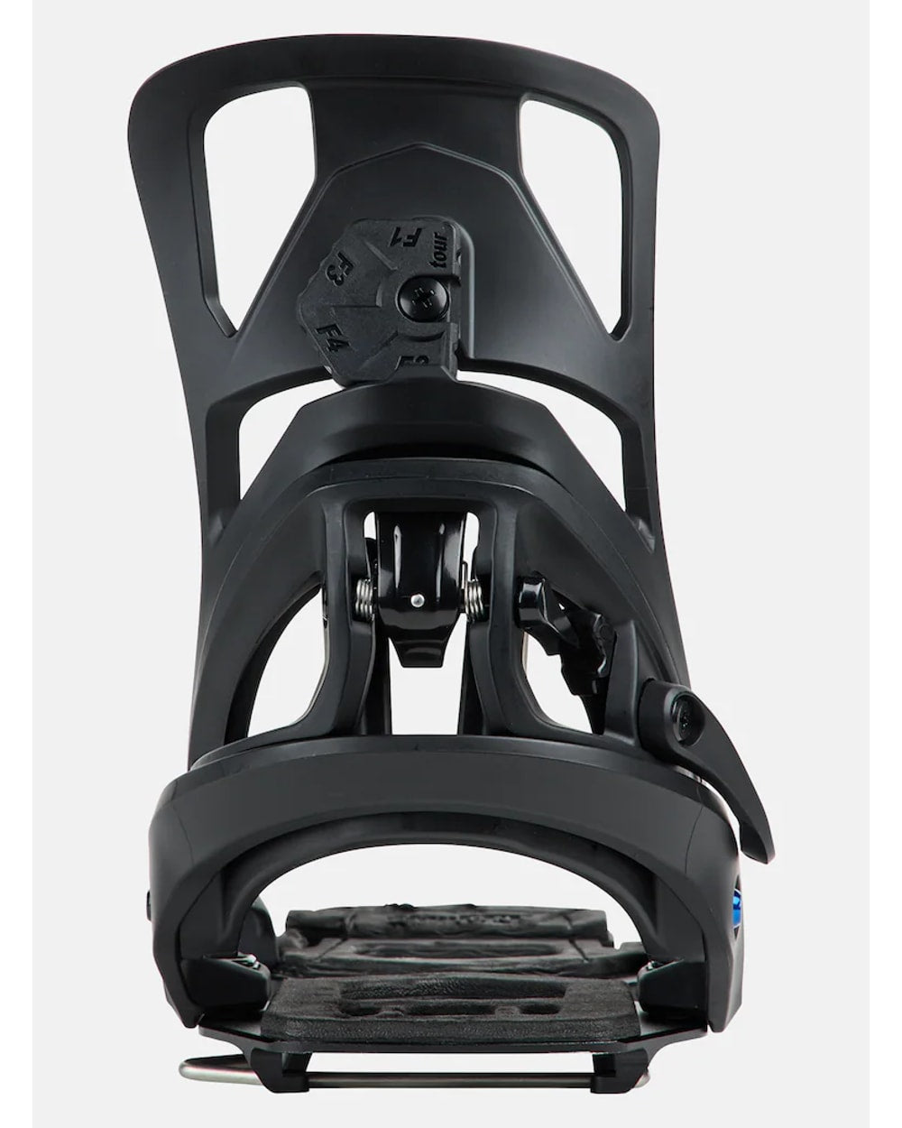 Burton Men's Step On® Split Splitboard Bindings