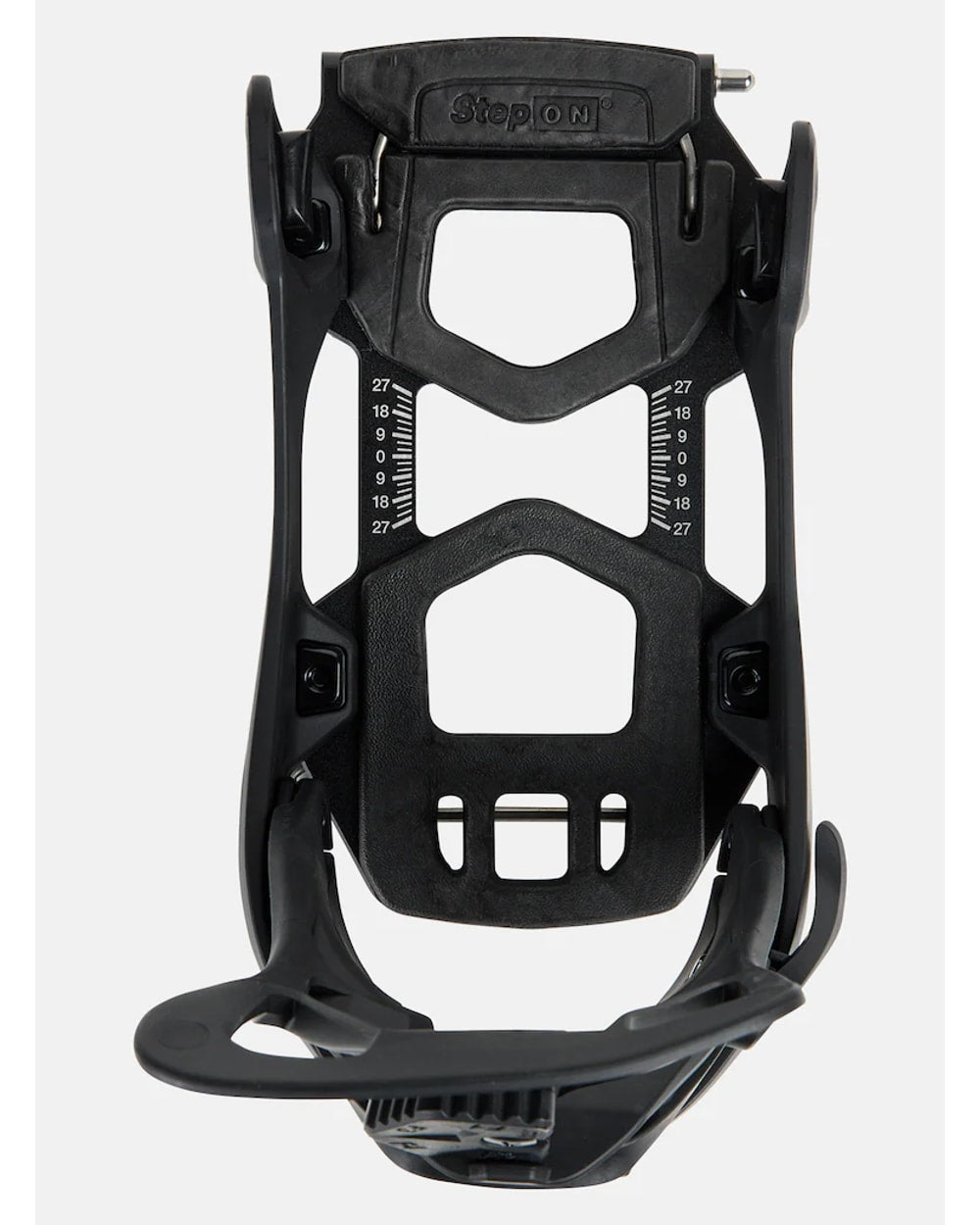 Burton Men's Step On® Split Splitboard Bindings