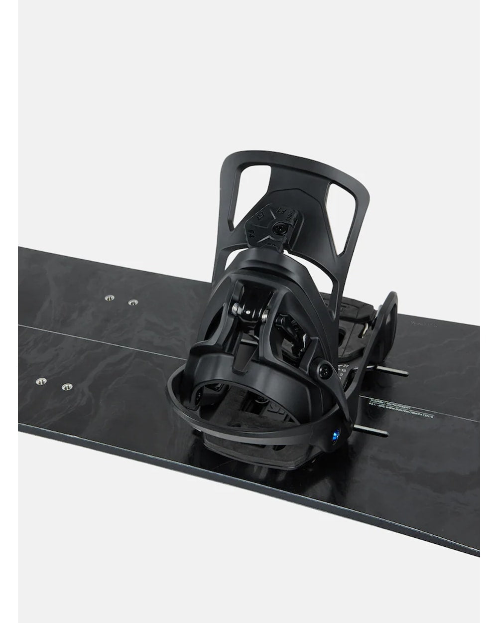 Burton Men's Step On® Split Splitboard Bindings