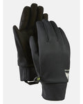 Burton Men's Touch-N-Go Glove Liners