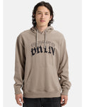Burton Men's Varsity Pullover Hoodie