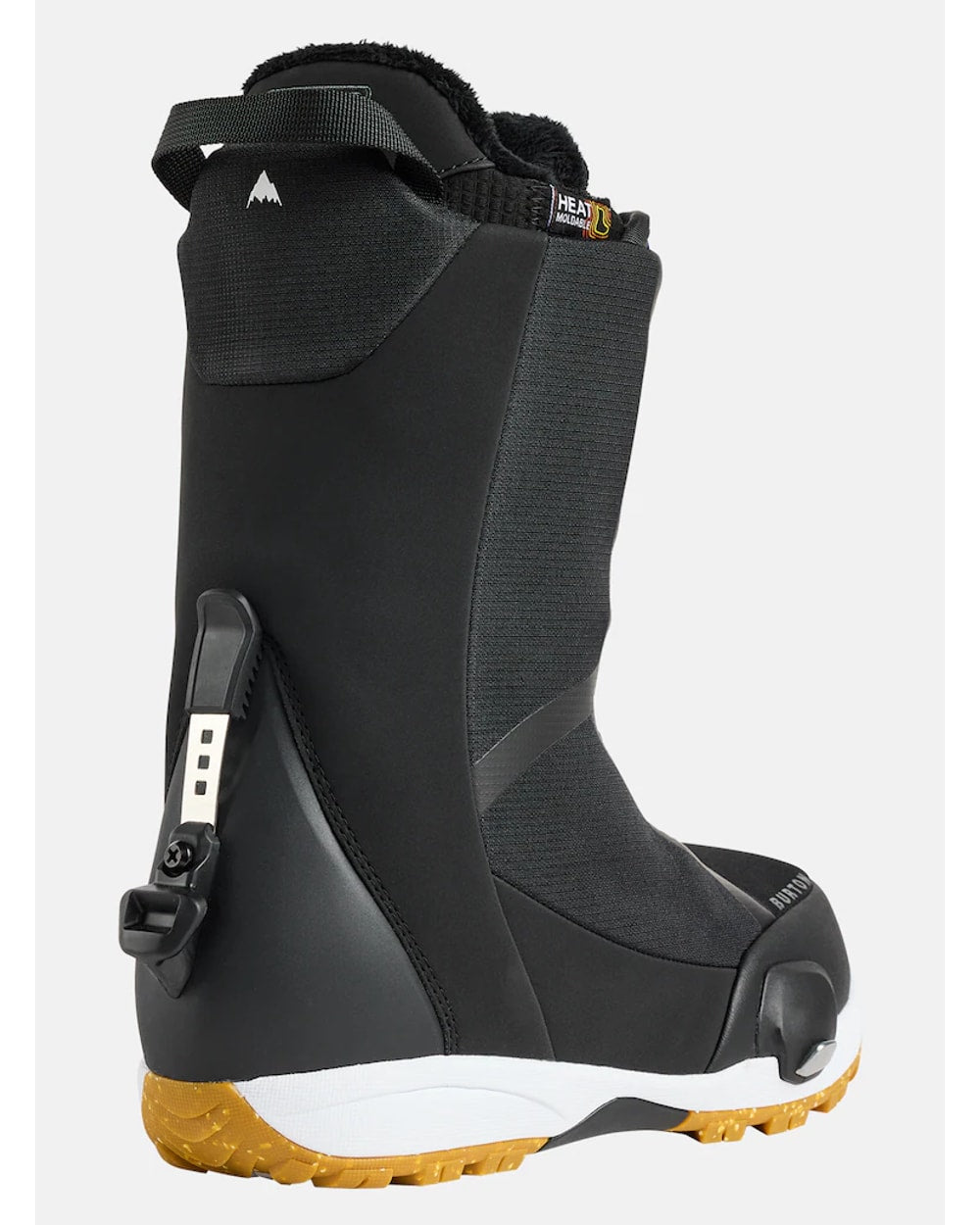 Burton Men's Waverange Step On® Snowboard Boots