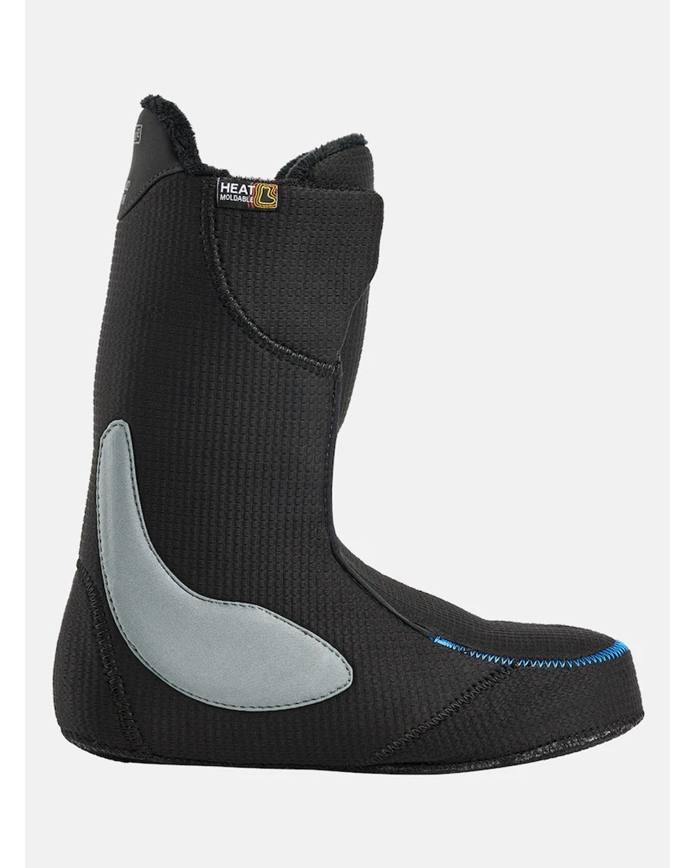 Burton Men's Waverange Step On® Snowboard Boots