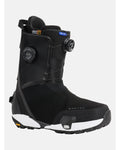Burton Men's Waverange X Step On® Snowboard Boots