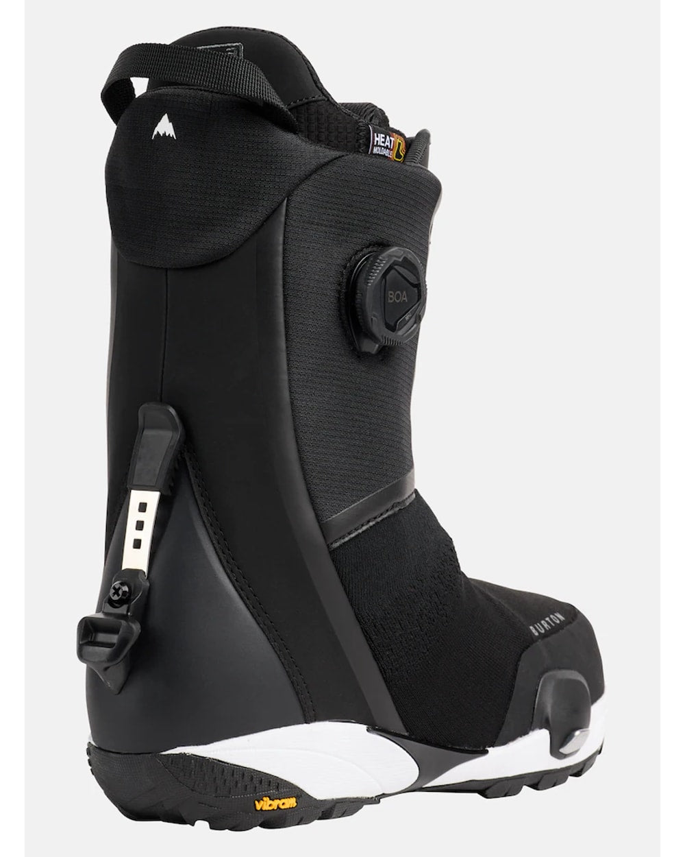 Burton Men's Waverange X Step On® Snowboard Boots