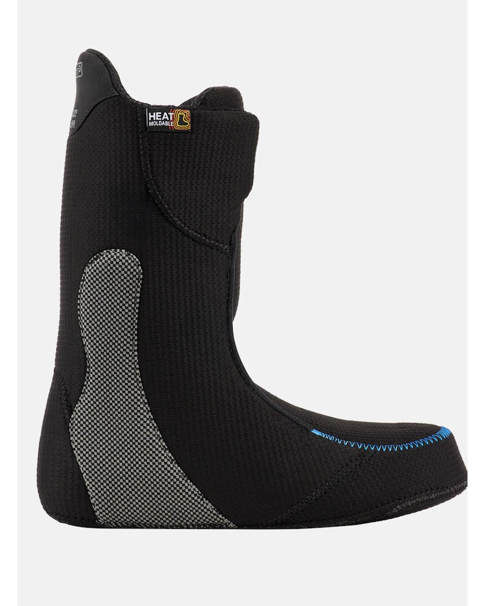 Burton Men's Waverange X Step On® Snowboard Boots